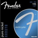 FENDER 150L