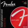 FENDER 250L