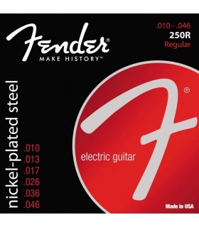 FENDER 250R