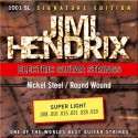JIMI HENDRIX 1001 SL
