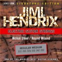 JIMI HENDRIX 1007 RM