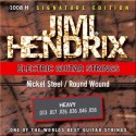 JIMI HENDRIX 1008 H