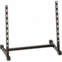 BESPECO BP Rack M-8