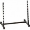 BESPECO BP Rack M-8