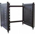 BESPECO RACK-B10