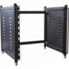 BESPECO RACK-B10