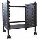 BESPECO RACK-B10R