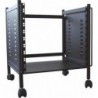 BESPECO RACK-B10R