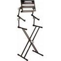 BESPECO RACK-8T