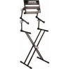 BESPECO RACK-8T
