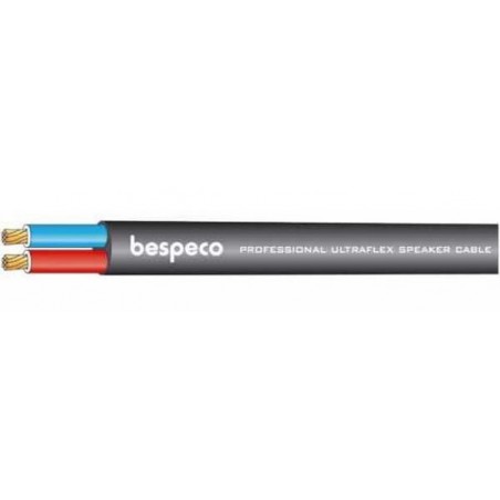 BESPECO FLEX-400