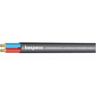 Акустический кабель BESPECO FLEX-400