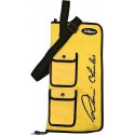 ZILDJIAN DENNIS CHAMBERS ARTIST COLLECTION DRUMSTICK BAG