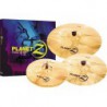 ZILDJIAN PLANET Z