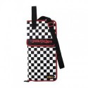 ZILDJIAN TRAVIS BARKER DRUMSTICK BAG