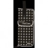 ZILDJIAN TRE COOL DRUMSTICK BAG