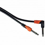 Инструментальный кабель BESPECO SiLOS SLPJ-300