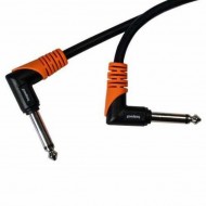 Инструментальный кабель BESPECO SiLOS SLPP-030
