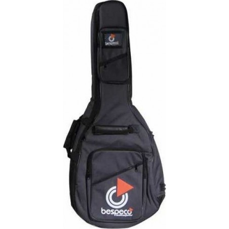 BESPECO BAG-200CG