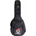 BESPECO BAG-110AG