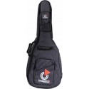 BESPECO BAG-210AG