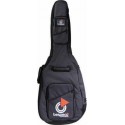 BESPECO BAG-310AG