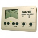 EUROFON-INTELLI IMT-102