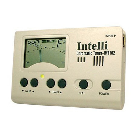 EUROFON-INTELLI IMT-102