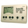 EUROFON-INTELLI IMT-102