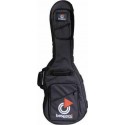 BESPECO BAG-220EG