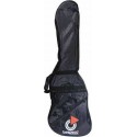 BESPECO BAG-80BG
