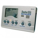 EUROFON-INTELLI IMT-202
