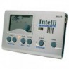 EUROFON-INTELLI IMT-202