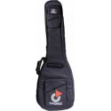 BESPECO BAG-372BG