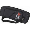 BESPECO BAG-530FL