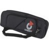 BESPECO BAG-530FL