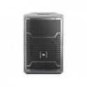 JBL PRX 710