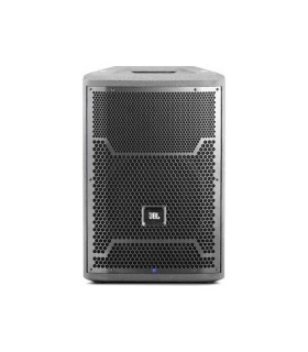 jbl prx710