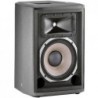JBL PRX 710