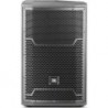 JBL PRX 712
