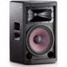 JBL PRX 712