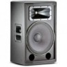 JBL PRX 715