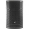 JBL PRX 715