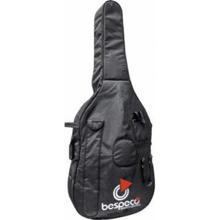 BESPECO BAG-920DB