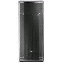 JBL PRX 725