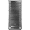 JBL PRX 735