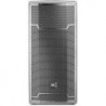 JBL PRX 735