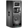 JBL PRX 735