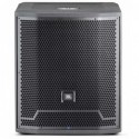 JBL PRX 715XLF