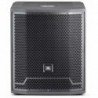 JBL PRX 715XLF